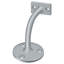 3.25" Projection Light Duty Hand Rail Bracket-10236686