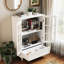 Buffet Modern
