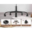 Chaise de bureau Florence-1246276884