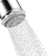 Clubmaster Multi Function Adjustable Shower Head