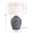 Jolia Table Lamp-1156668902