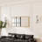 Large Full Length Mirror-1618903876