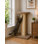 Arbre à chat 24 po Premier