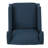 Yedda Upholstered Recliner-842811724