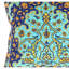 Square Pillow Cover & Insert-618025010-628526483