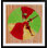 «Dance Circle, 2002» par Ikahl Beckford, impression