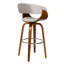 Tabouret de bar pivotant Brindley-651142637-551919081