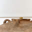 Brewer Table Lamp-1951916625