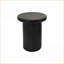 Ensemble de tables basses Modern Modern