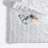 Polyester Comforter-81341624-81341253