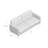 Aliscia Upholstered 81'' Sleeper Sofa-1702850536-1725435163