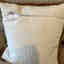 Customer photo 2 of 3