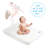Blane Mattress Pad