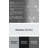 Abstract Indoor Rug-1726865411