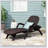CHAISE LOUNGE