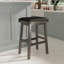 Tabouret 30 "-1979191410-1979191405