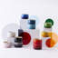 Le Creuset Stoneware Stackable Ramekins-1173278291
