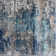 Sevda Abstract Indoor Rug