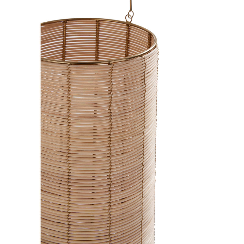 5 - Light Chandelier