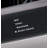 24" 45 dBA Built-in Fully Integrated Dishwasher With Hidden Controls-87530477