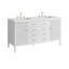 Myrrin 60'' W Double Vanity-135570973-137063772-137063768