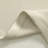 Outdoor Blackout Curtain Single Panel-876803302-876803297