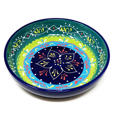 Tyrique 30 cm Classic Bowls