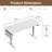 Standing & Height-Adjustable Desks-1172678785-1172678786