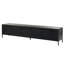 Chicago TV Stand for TVs up to 75"-106678655