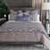 Noah Duvet Cover Set