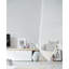 Keston Matte Mural-1372264379
