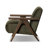 Penn Chair-Surrey Olive-583732406