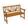 Adish 6 Seater Dining Set