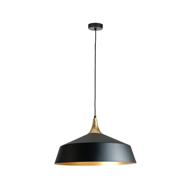 Blossburg 1 - Light Pendant