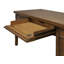 Bureau Monroy