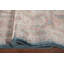 Tapis traditionnel turc 8 x 11