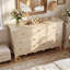 Commode 7 tiroirs Abson-623207060