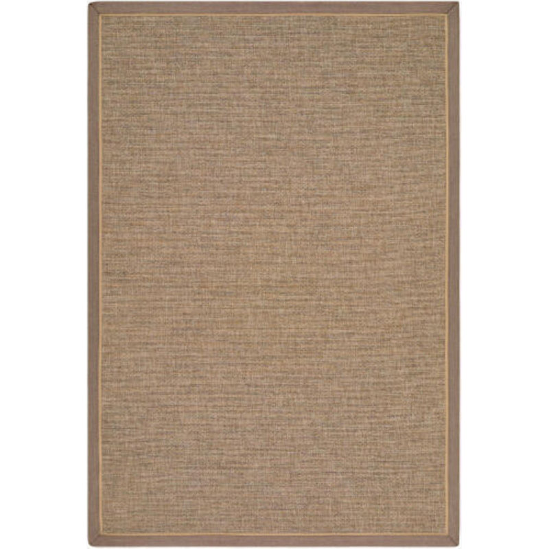 Paragon  Machine Woven Rug, Rectangle 11'11" x 15'