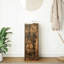 Sideboard 29.5X34x76 Cm Engineered Wood-1387340700