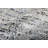 Nohelly Performance Oriental Indoor Rug-309305995