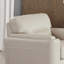 Marzavion Mashawnda 40 de large-781631772