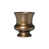Antique Brass selected