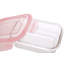 Freska Food Storage Container