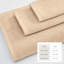 Drap de bain 100% coton texturé-512650663-512650661