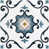Blue Slate