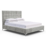 Bryant Upholstered Bed