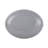 Tenaya 10 , Set of 6-88474805