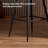 Hearst Bar Stools Set 2