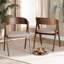 Chaise d'appoint Partlow-747163473