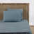 Bleu est en rupture de stock